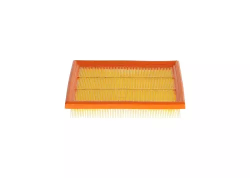 Luchtfilter BOSCH F 026 400 842)