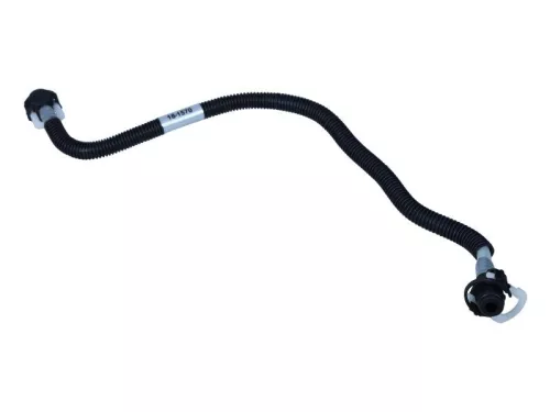 Brandstofslang MAXGEAR 18-1570)