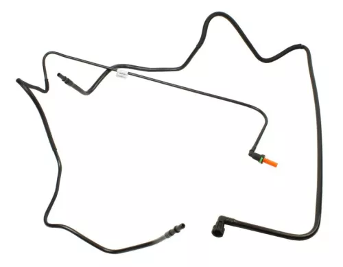 Brandstofslang MAXGEAR 18-1590)