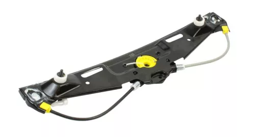 Raammechanisme MAXGEAR 50-0862)