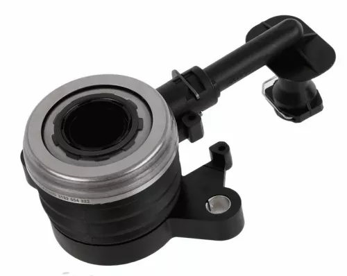 Centrale hulpcilinder, koppeling SACHS 3182 654 322)