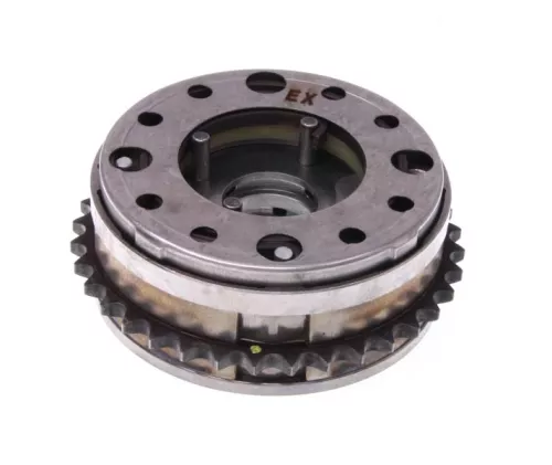 Camshaft Adjuster MAXGEAR 54-2489)