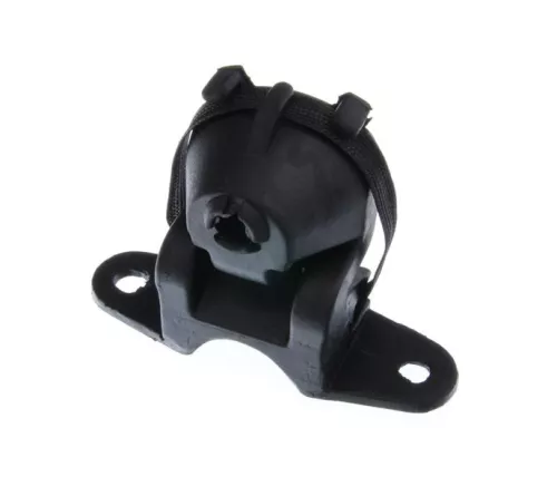 Mount, exhaust system MAXGEAR 27-2836)