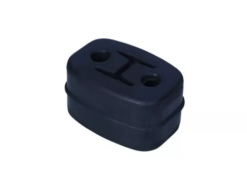 Mount, exhaust system MAXGEAR 27-2851)