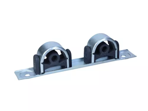 Mount, exhaust system MAXGEAR 27-2852)