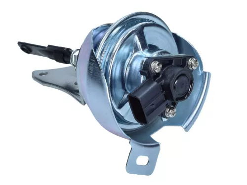 Drukregelklep MAXGEAR 68-0836)
