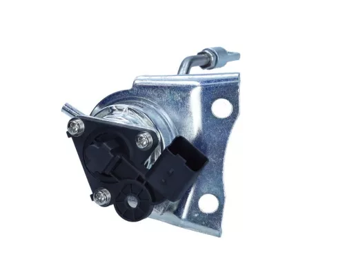 Drukregelklep MAXGEAR 68-0838)