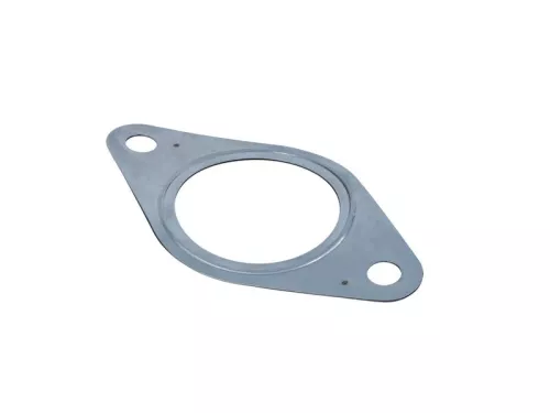 Gasket, exhaust pipe MAXGEAR 70-0507)