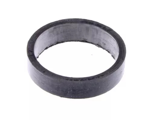 Afdichtring, uitlaatpijp MAXGEAR 70-0522)