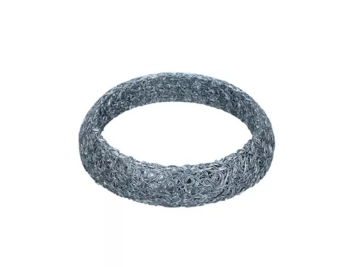 Afdichtring, uitlaatpijp MAXGEAR 70-0560)