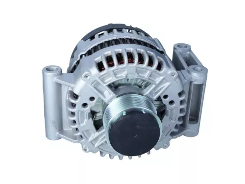 Alternator MAXGEAR 55-0544)