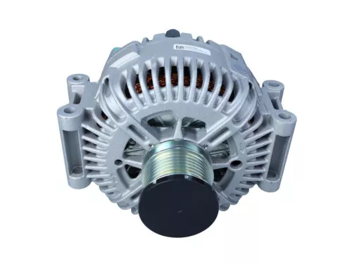 Alternator MAXGEAR 55-0551)