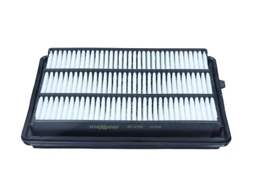 Luchtfilter MAXGEAR 26-2855)