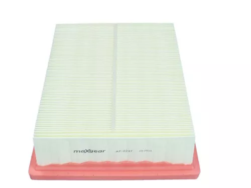 Luchtfilter MAXGEAR 26-2849)