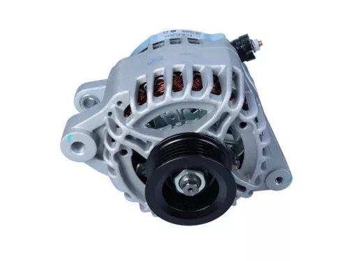 Alternator MAXGEAR 55-0569)