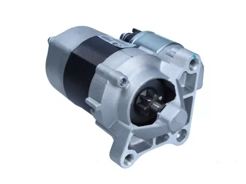 Starter MAXGEAR 55-0814)