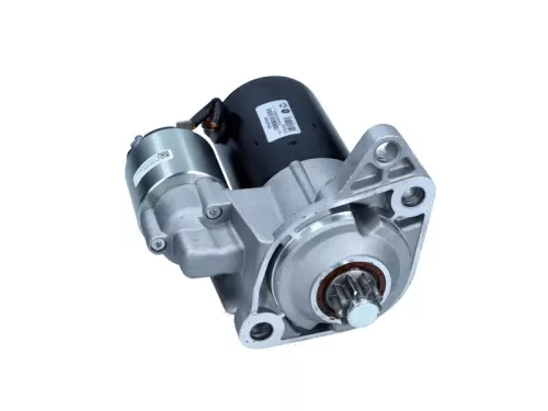 Starter MAXGEAR 55-0839)