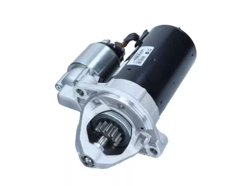 Starter MAXGEAR 55-0864)