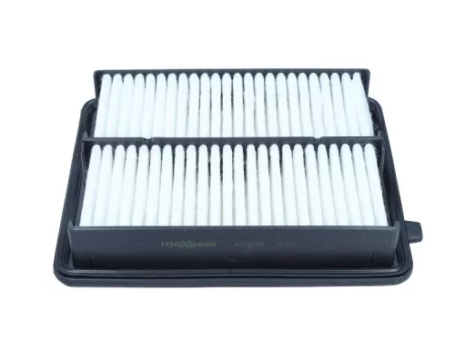Luchtfilter MAXGEAR 26-2835)