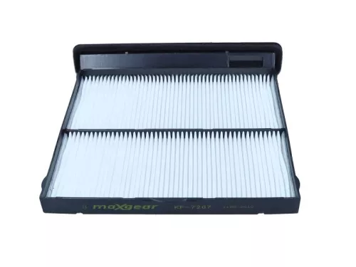 Filter, cabinelucht MAXGEAR 26-2591)