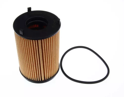 Oliefilter MAXGEAR 26-2132)