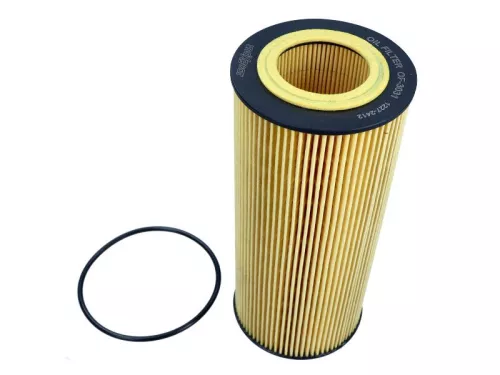 Oliefilter MAXGEAR 26-2130)