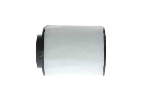 Air Filter BOSCH F 026 400 804)