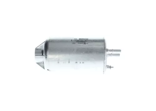 Fuel Filter BOSCH F 026 402 301)