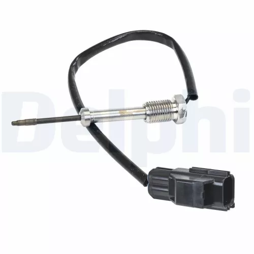 Sensor, uitlaatgastemperatuur DELPHI TS30392-12B1)