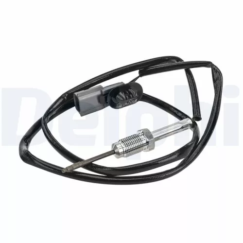 Sensor, uitlaatgastemperatuur DELPHI TS30367-12B1)