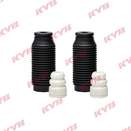 Stofhoeskit, schokdemper KYB 910337)