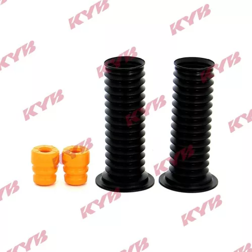 Stofhoeskit, schokdemper KYB 910411)