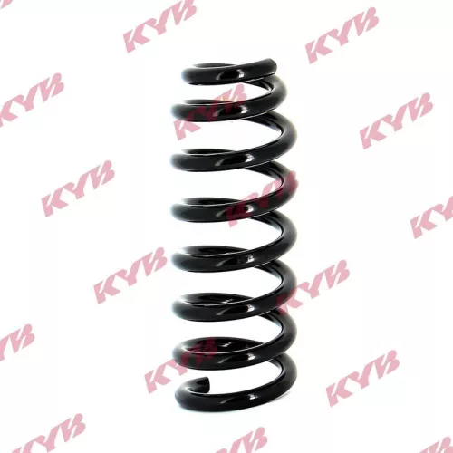 Veerophanging KYB RA2116)