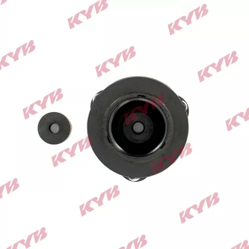 Repair Kit, suspension strut support mount KYB SM1071)