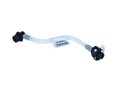 Brandstofslang MAXGEAR 18-1536)