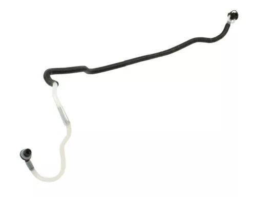 Brandstofslang MAXGEAR 18-1550)