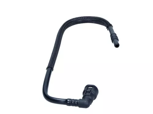 Brandstofslang MAXGEAR 18-1566)
