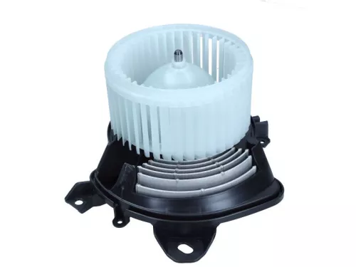 Binnenventilator MAXGEAR AC730168)