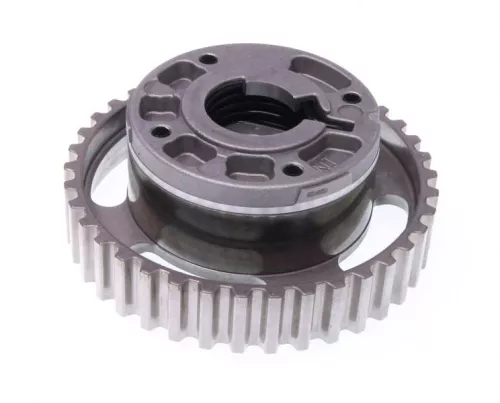 Nokkenasversteller MAXGEAR 54-2492)