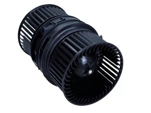 Binnenventilator MAXGEAR AC730162)