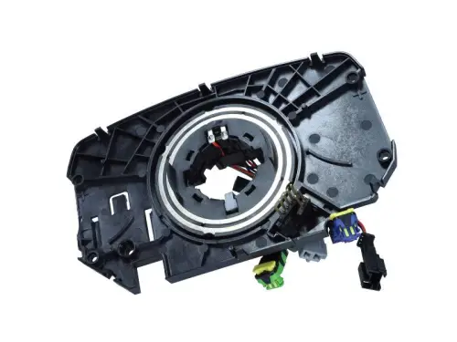 Klokveer, airbag MAXGEAR 27-2114)