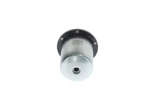 Fuel Filter BOSCH F 026 402 165)