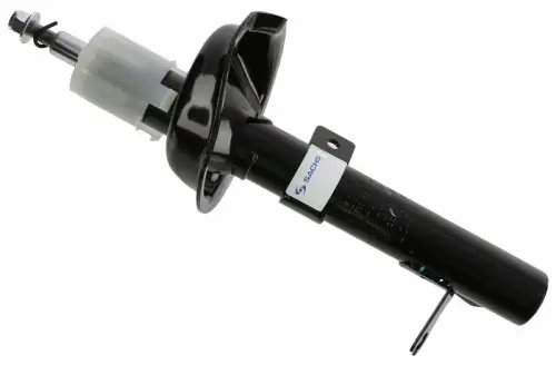 Schokdemper SACHS 560 496)