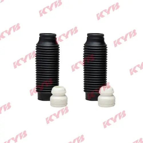 Stofhoeskit, schokdemper KYB 910339)