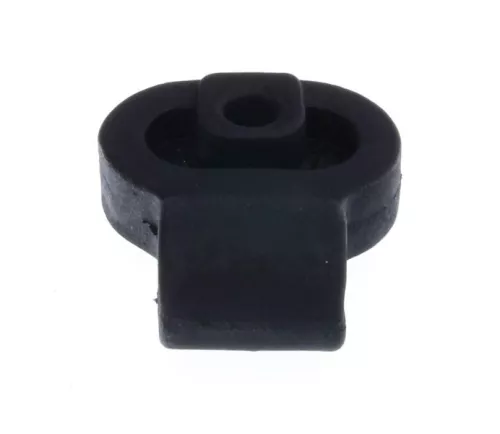 Mount, exhaust system MAXGEAR 27-2825)