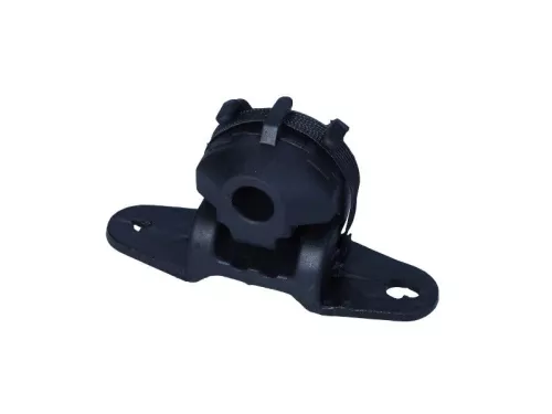 Mount, exhaust system MAXGEAR 27-2828)