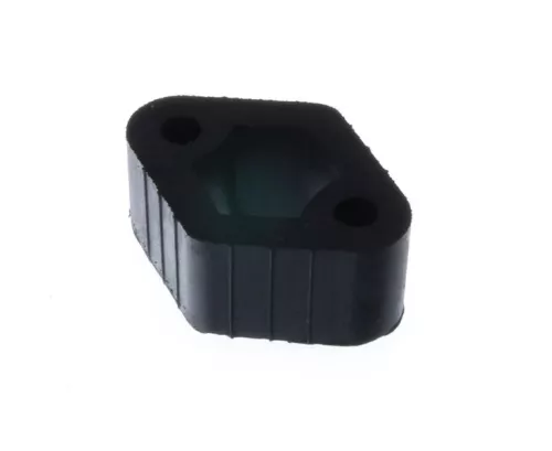 Mount, exhaust system MAXGEAR 27-2842)