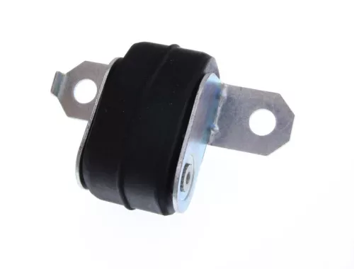 Mount, exhaust system MAXGEAR 27-2859)