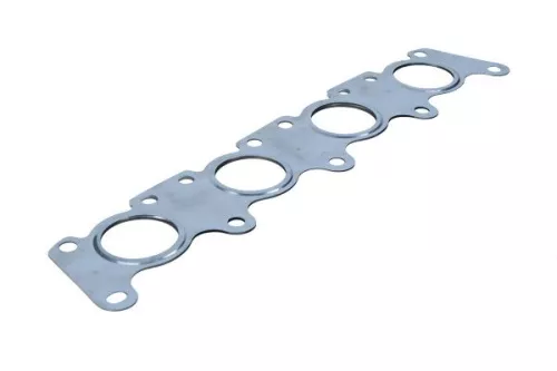 Pakking, uitlaatspruitstuk MAXGEAR 70-0476)