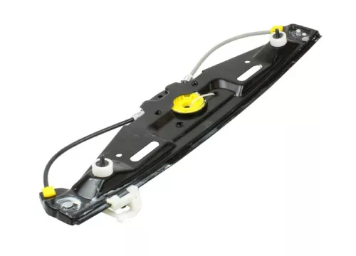 Raammechanisme MAXGEAR 50-0861)